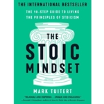 The Stoic Mindset