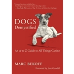 Dogs Demystified