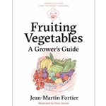 Fruiting Vegetables