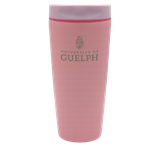 Mod Mug 20oz - Pink