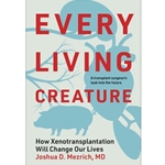 Every Living Creature