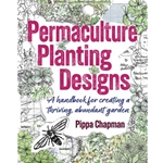 Permaculture Planting Designs