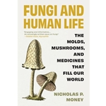 Fungi and Human Life