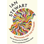 Reaching for the Extreme