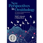 New Perspectives in Ornithology
