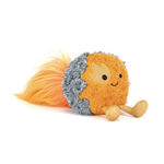 Jellycat Amuseables Space Comet