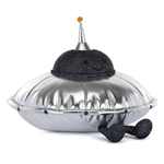 Jellycat Amuseables Jellysaucer