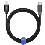 BLU Element USB-C/USB-C Cable