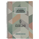 Polestar Original Student Calendar
