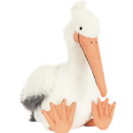 Jellycat Keli Pelican