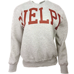 Stanford Crew - Grey