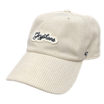 Gryphons '47 Script Women's Hat