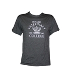 Mens OVC Russell Tee