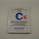 C PROGRAMMING LANGUAGE