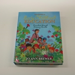 INTRODUCTION TO EARLY CHILDHOOD EDUCATION