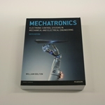 MECHATRONICS (USED IF AVAILABLE)