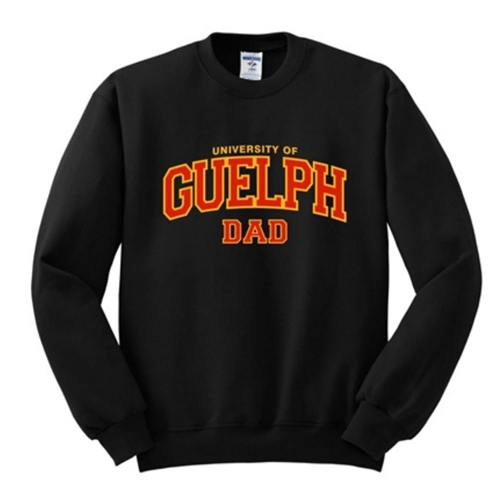 Dad sweatshirt deals