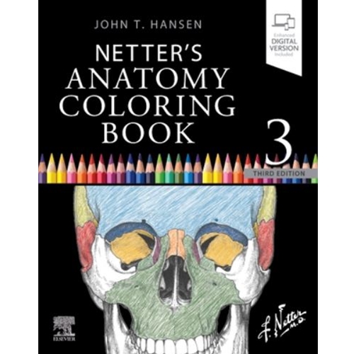 Show Me Your Guts  The Anatomically Correct Coloring Book – arteryink