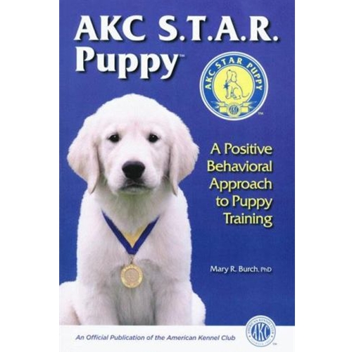 Akc star puppy classes near sale me