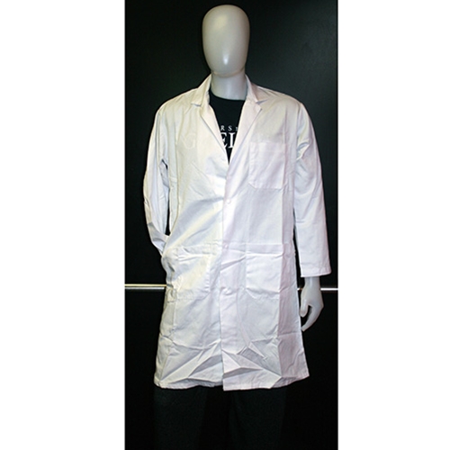 Places to buy deals lab coats