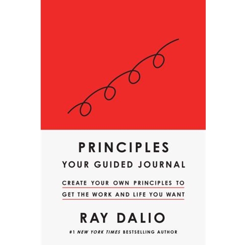 University of Guelph Bookstore Principles