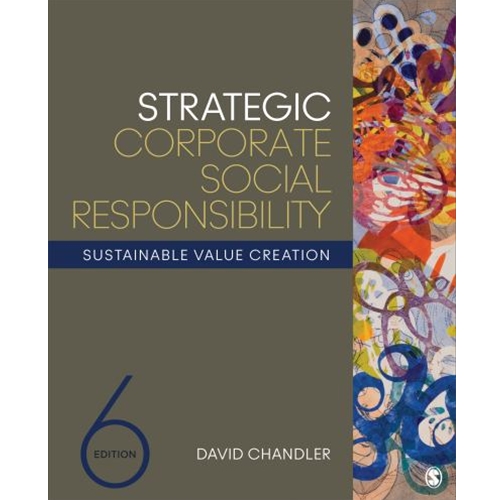 洋書 The Strategy of Social Choice Amazon | The Strategy of Social Choice (Advanced Textbooks