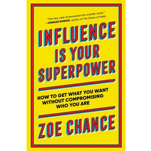 university-of-guelph-bookstore-influence-is-your-superpower