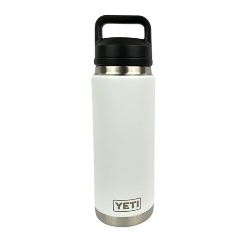 Department of Entomology Online Store. WSU Bees 26oz YETI Rambler