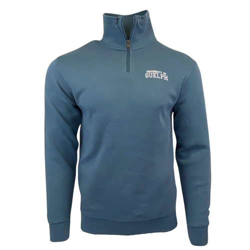 University Of Guelph Bookstore Navy University Of Guelph Garment Dyed University Of Guelph Bookstore Navy University Of Guelph Garment Dyed