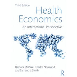 HEALTH ECONOMICS