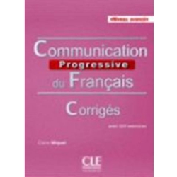 University of Guelph Bookstore - COMMUNICATION PROGRESSIVE DU