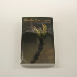 WOODLOT BIODIVERSITY