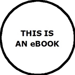 (IN STORE CARD) EBOOK EDUCATIONAL PSYCHOLOGY