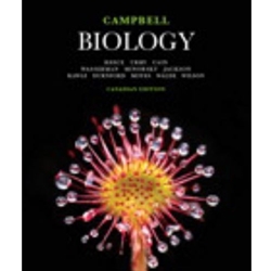 (IN STORE CARD) MASTERING BIOLOGY W/ ETEXT FOR CAMPBELL BIOLOGY