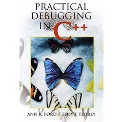 PRACTICAL DEBUGGING IN C++