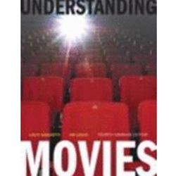 UNDERSTANDING MOVIES
