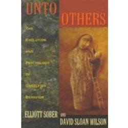 UNTO OTHERS