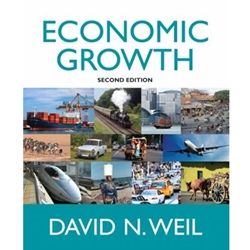 ECONOMIC GROWTH