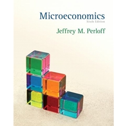 MICROECONOMICS