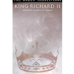 RICHARD II