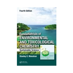 University of Guelph Bookstore - FUNDAMENTALS OF ENVIRONMENTAL AND