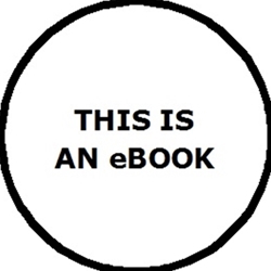 (IN STORE CARD) 180-DAY EBOOK BIOPSYCHOLOGY