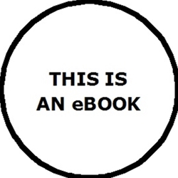 (IN STORE CARD) EBOOK STRATEGIC MANAGMENT AND BUSINESS POLICY