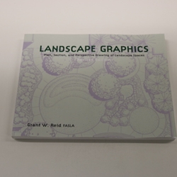 LANDSCAPE GRAPHICS