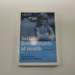 PARENT-CHILD RELATIONS TEXTBOOK WITH ETEXT