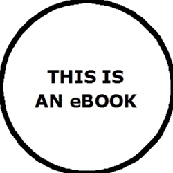 (IN STORE CARD) EBOOK FOODSERVICE MANAGEMENT