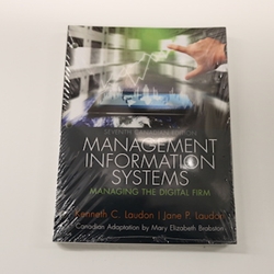 LOOSELEAF MANAGEMENT INFORMATION SYSTEM