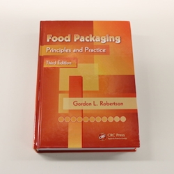 FOOD PACKAGING: PRINCIPLES & PRACTICES