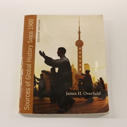 FURS BOOK(1921年) Amazon.com: Furs and fur garments 1895 [Leather Bound