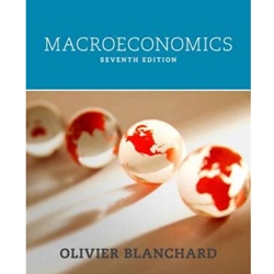 MACROECONOMICS